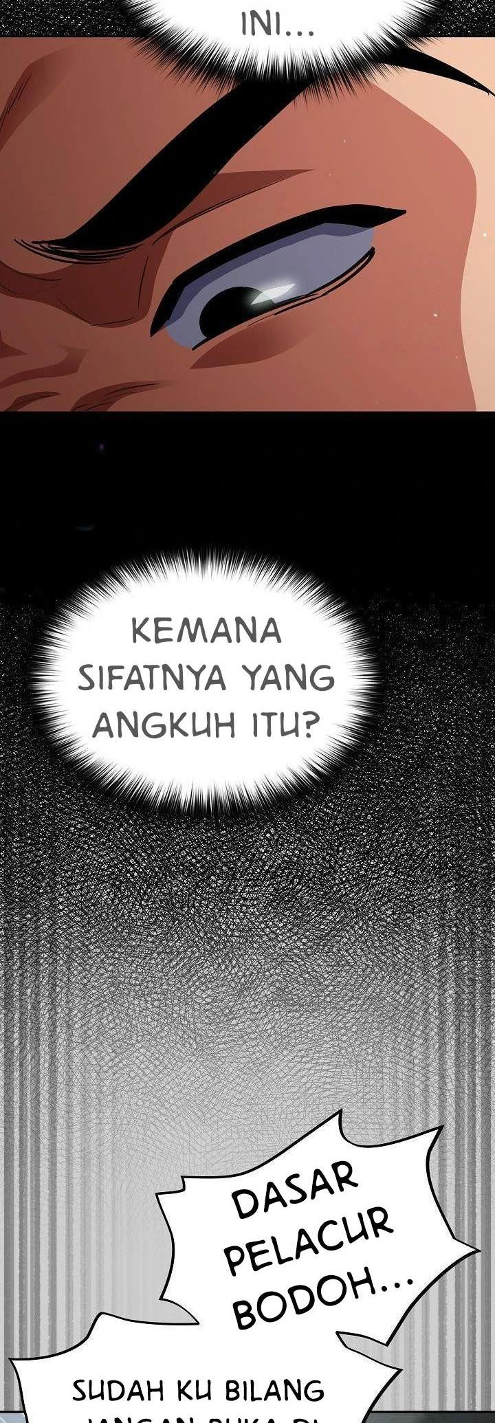 Stupidemic: Chapter chapter-19 - Page 40