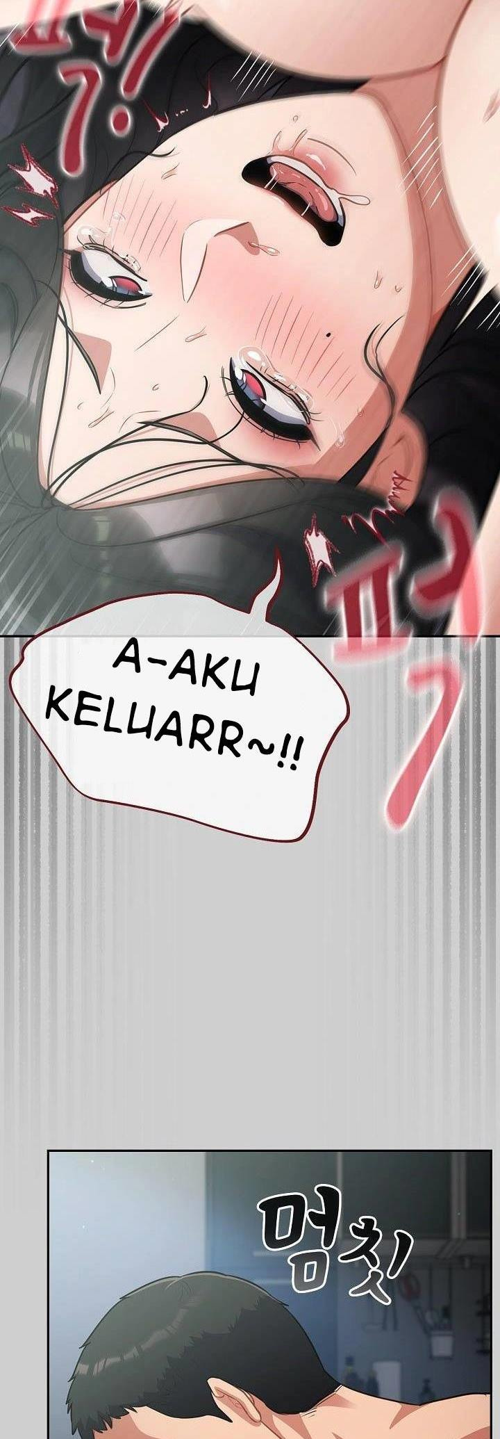 Stupidemic: Chapter chapter-19 - Page 43