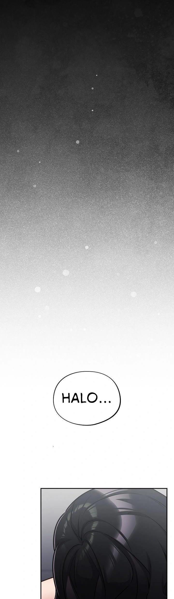 Stupidemic: Chapter chapter-22 - Page 31