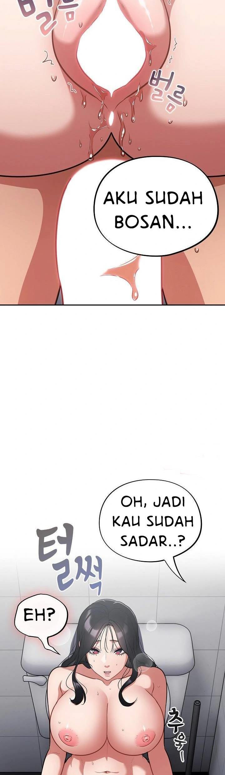 Stupidemic: Chapter chapter-22 - Page 36