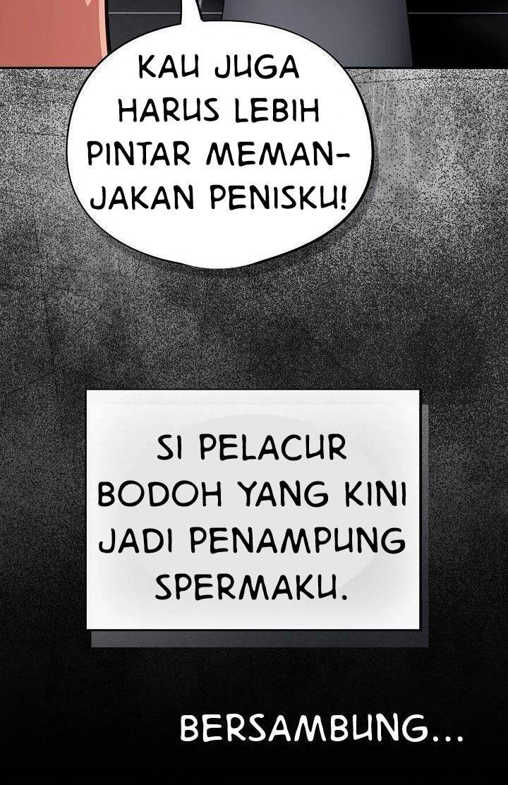 Stupidemic: Chapter chapter-22 - Page 49
