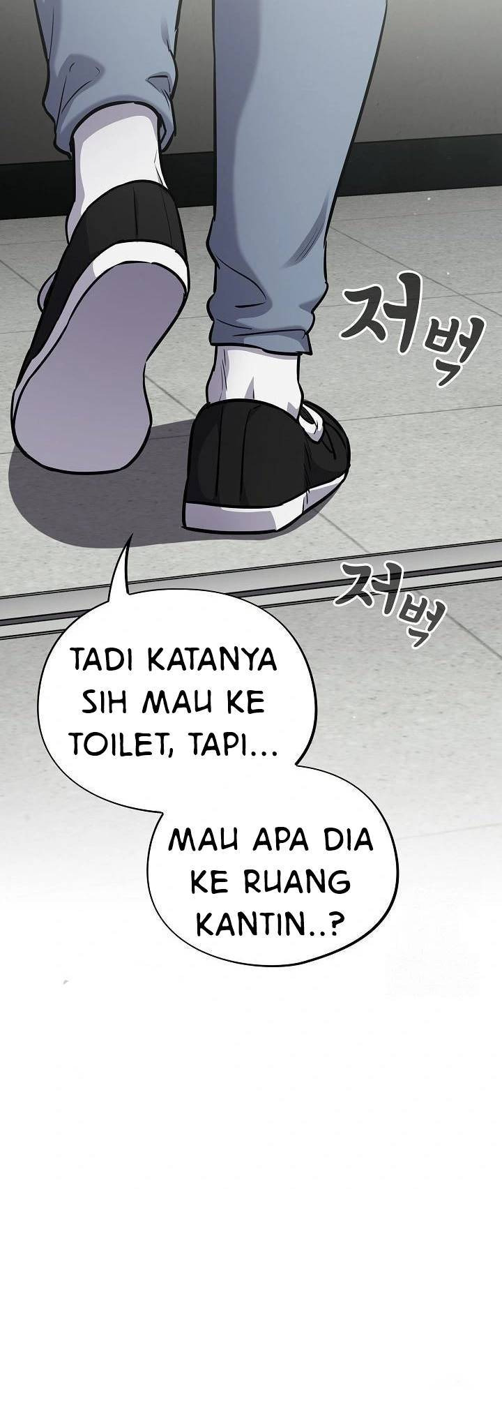 Stupidemic: Chapter chapter-23 - Page 41