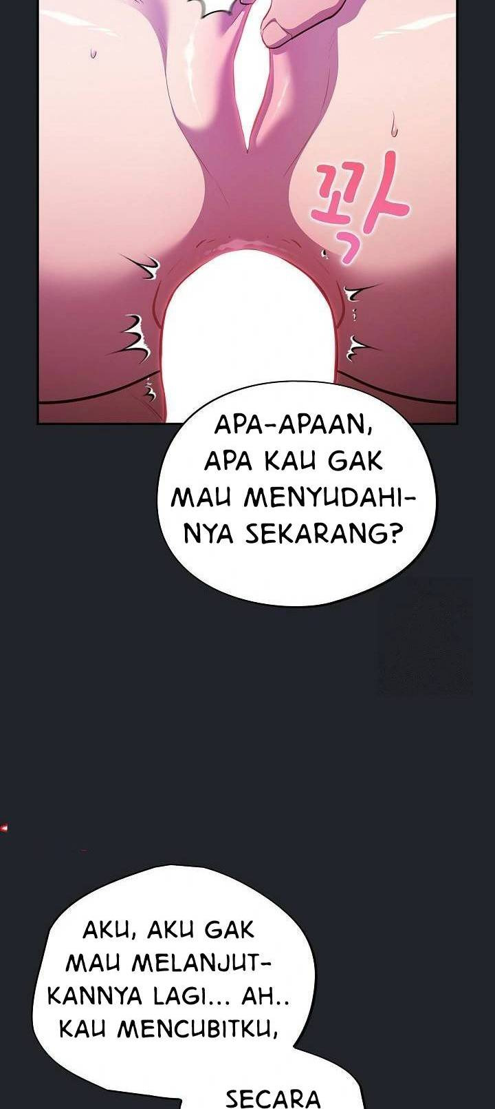 Stupidemic: Chapter chapter-26 - Page 39