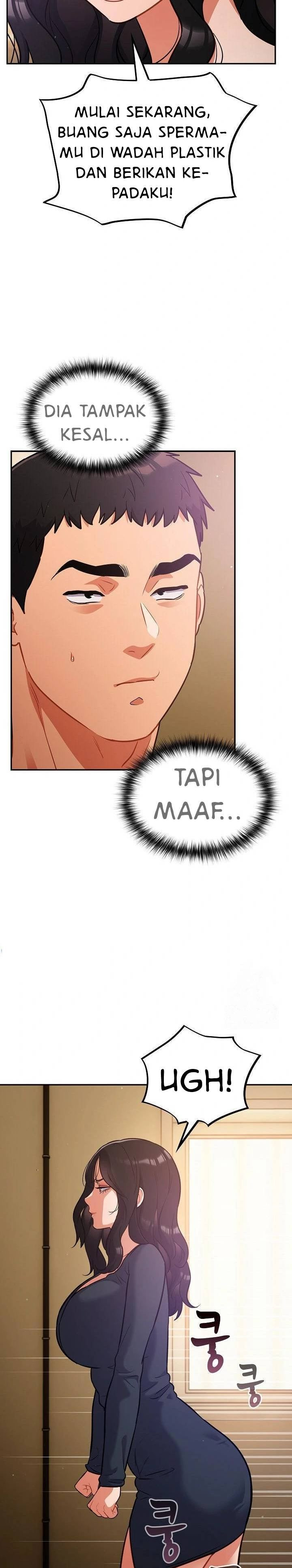 Stupidemic: Chapter chapter-29 - Page 18