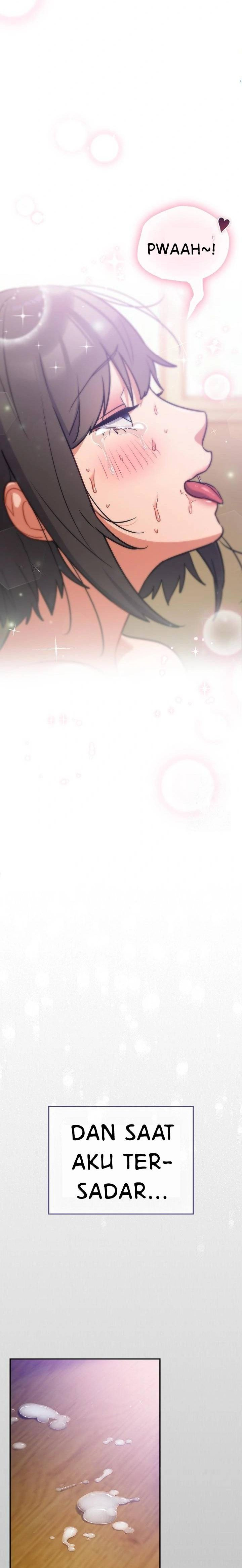 Stupidemic: Chapter chapter-30 - Page 16