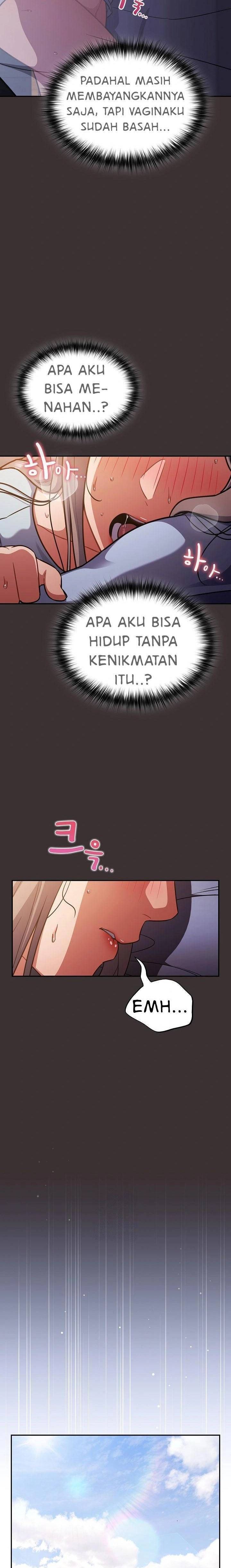 Stupidemic: Chapter chapter-59 - Page 16