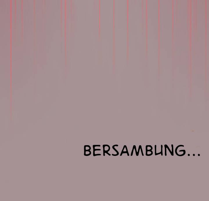 Stupidemic: Chapter chapter-9 - Page 13