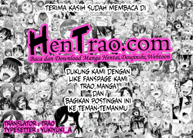 Succubus Sensei ga Madorondara: Chapter chapter-1 - Page 19