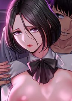 Succubus System