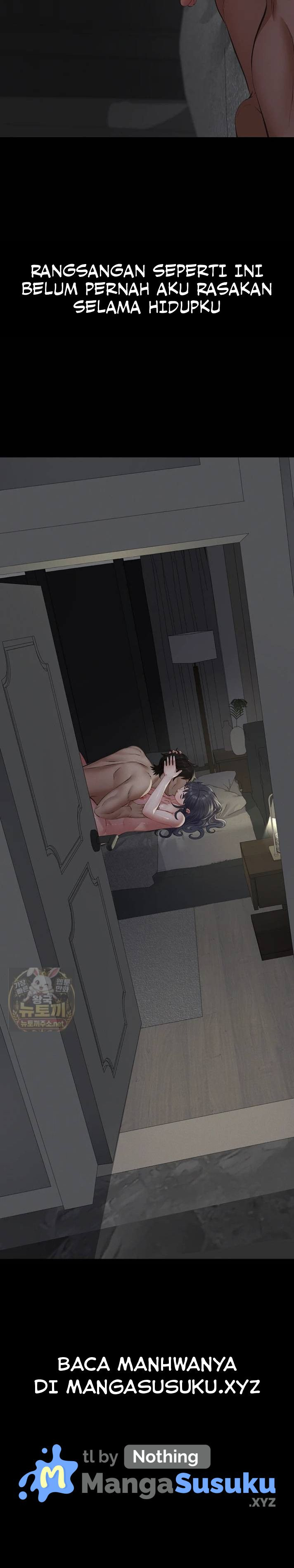 Sugar Daddy (Wolgucheon): Chapter chapter-23 - Page 10