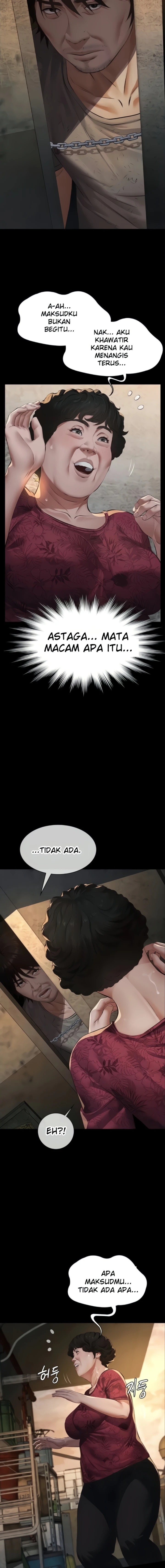 Sugar Daddy: Chapter chapter-21 - Page 8