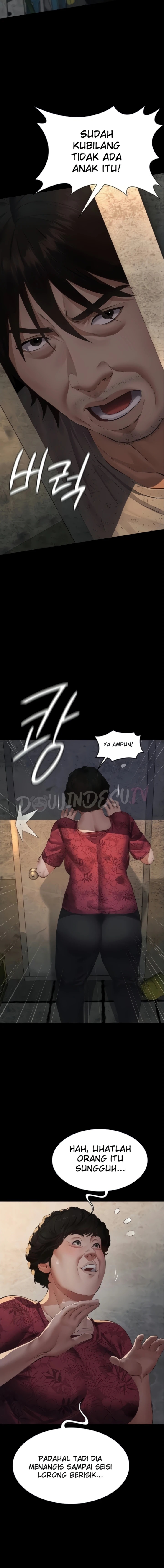 Sugar Daddy: Chapter chapter-21 - Page 9