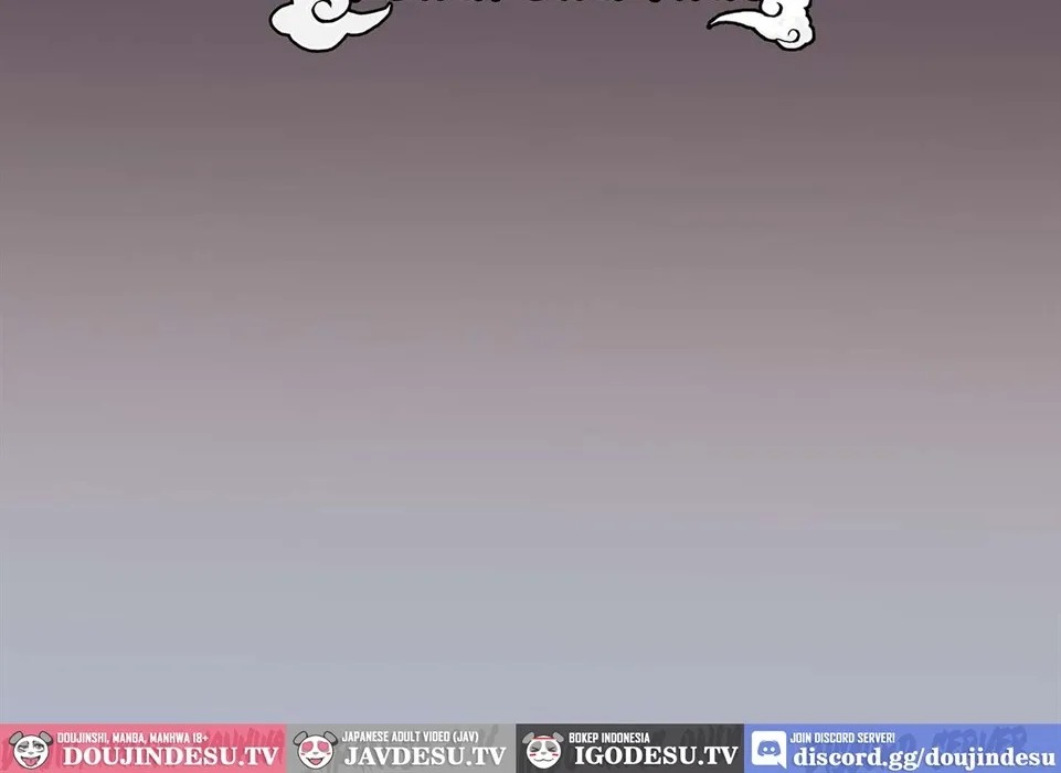 Suieibu Shushou no Boyish Osananajimi wa Boku no Chinpo ni Dohamari Chuu: Chapter chapter-1 - Page 120