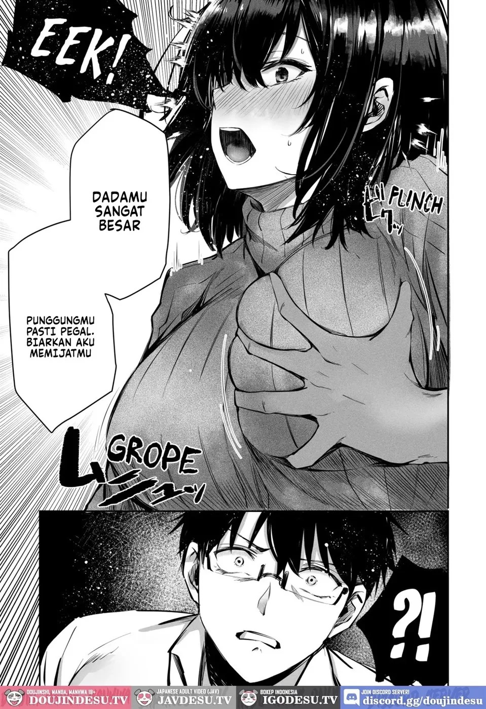 Suki datta Anoko ga Boku no Me no Mae de NTRreru Hanashi: Chapter chapter-1 - Page 11