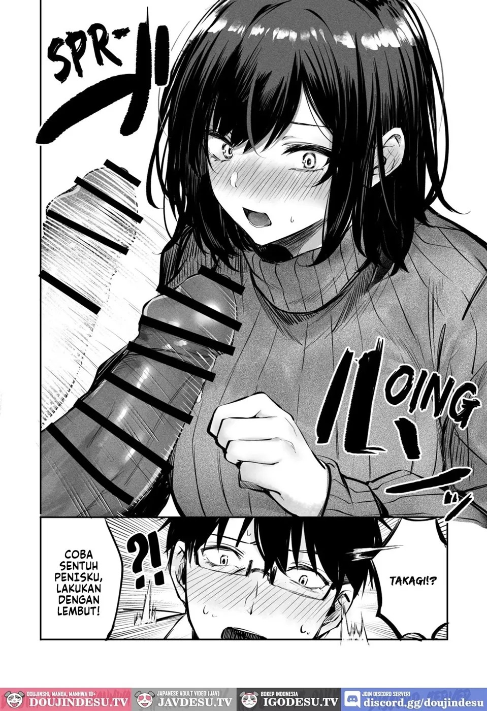 Suki datta Anoko ga Boku no Me no Mae de NTRreru Hanashi: Chapter chapter-1 - Page 16