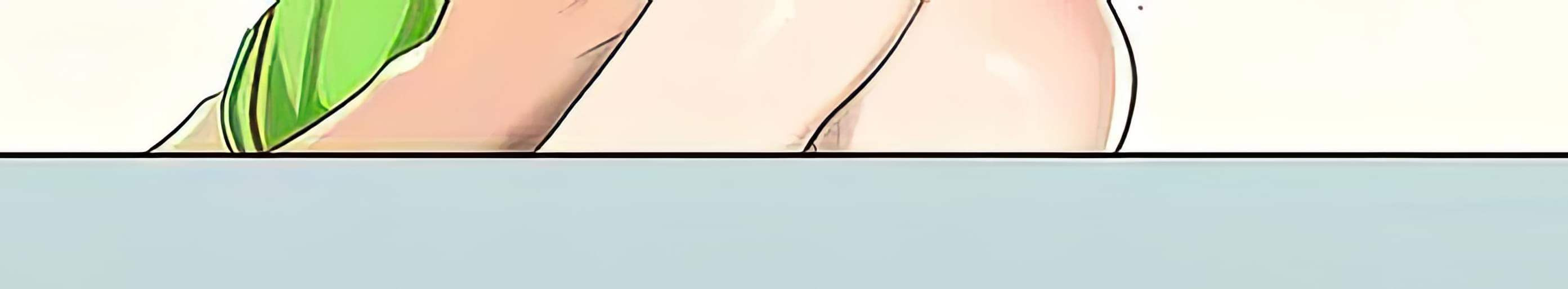 Summer Vacation: Chapter chapter-100 - Page 12