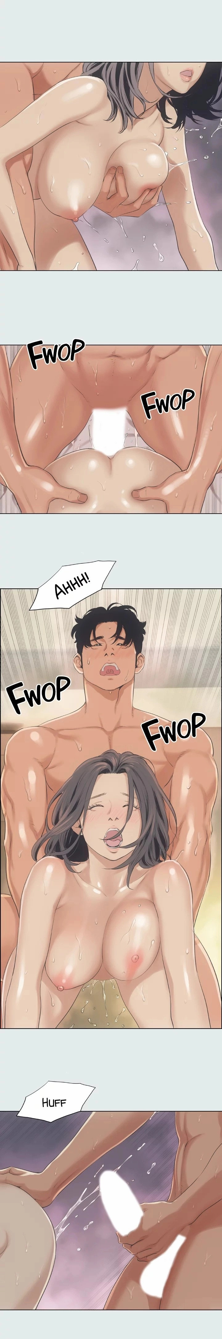 Summer Vacation: Chapter chapter-11 - Page 4