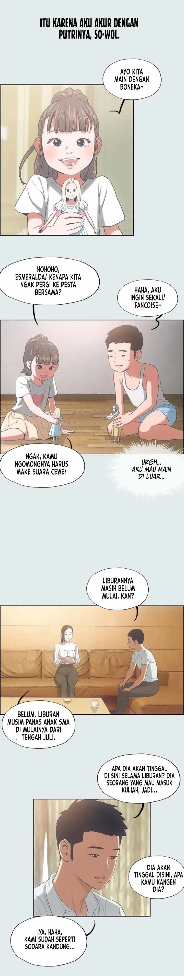 Summer Vacation: Chapter chapter-11 - Page 11