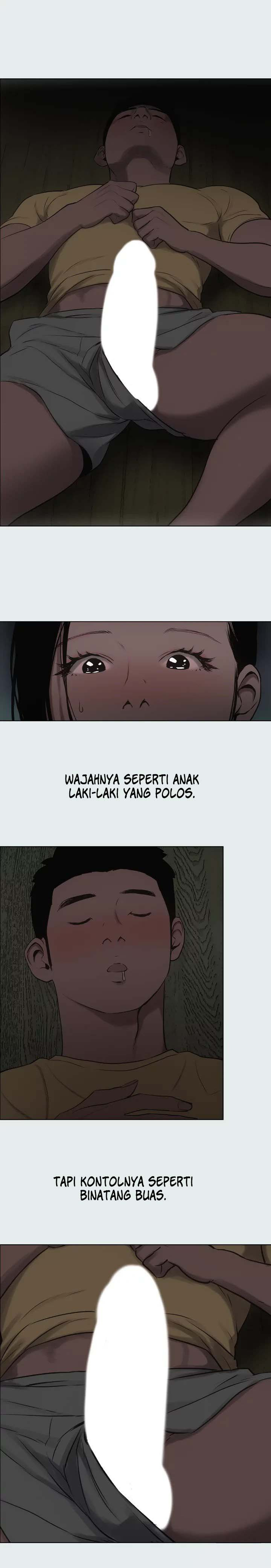 Summer Vacation: Chapter chapter-20 - Page 2