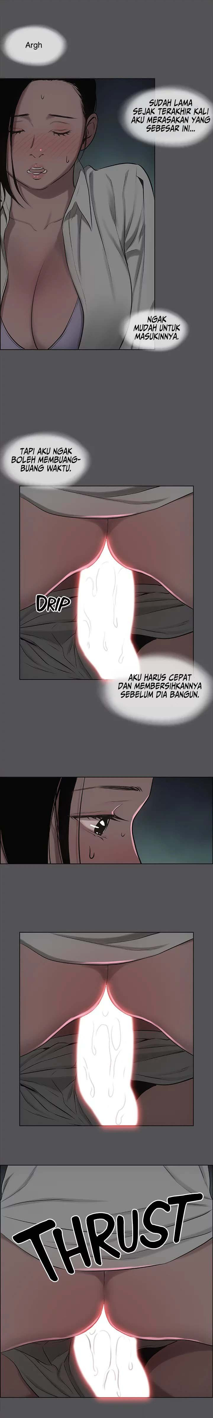 Summer Vacation: Chapter chapter-20 - Page 10