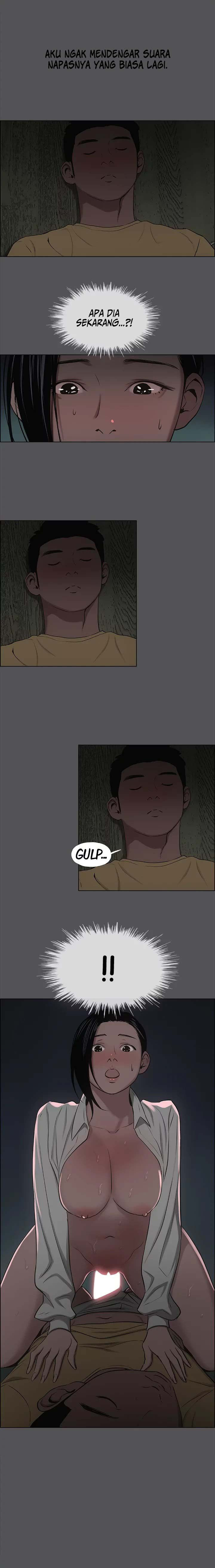 Summer Vacation: Chapter chapter-20 - Page 19