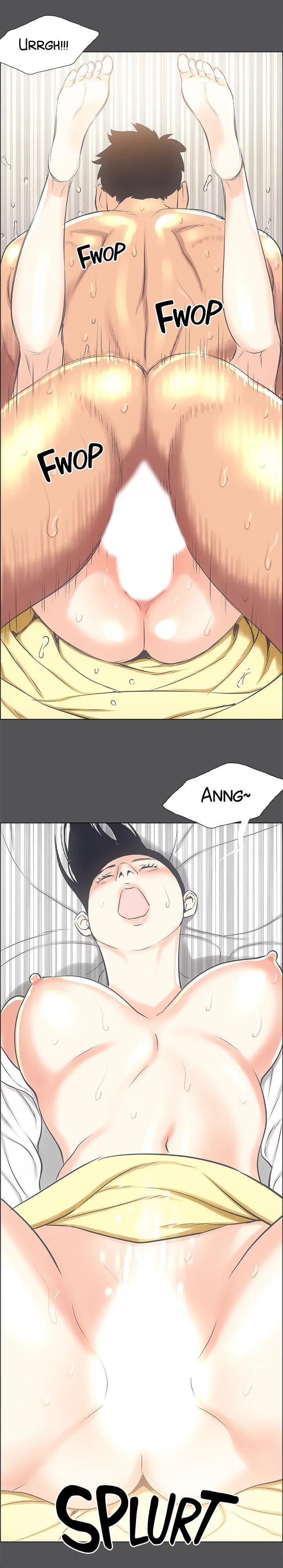 Summer Vacation: Chapter chapter-24 - Page 13