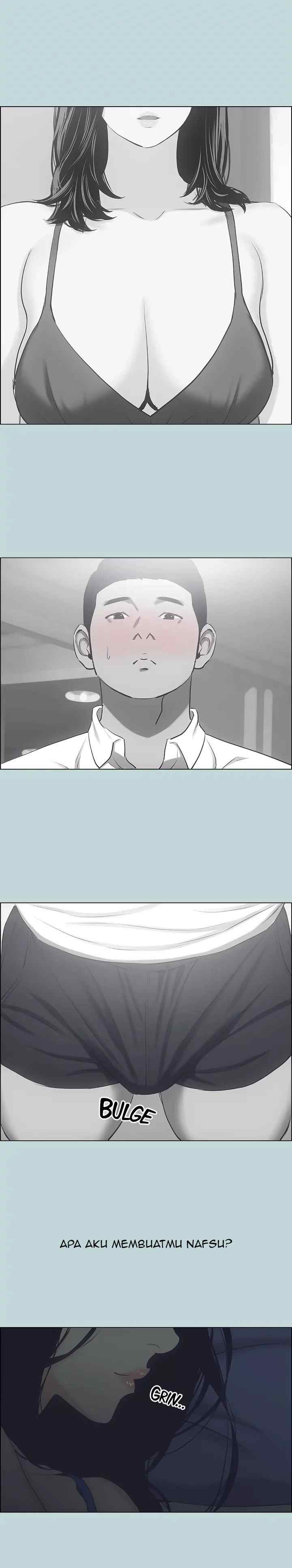 Summer Vacation: Chapter chapter-44 - Page 14