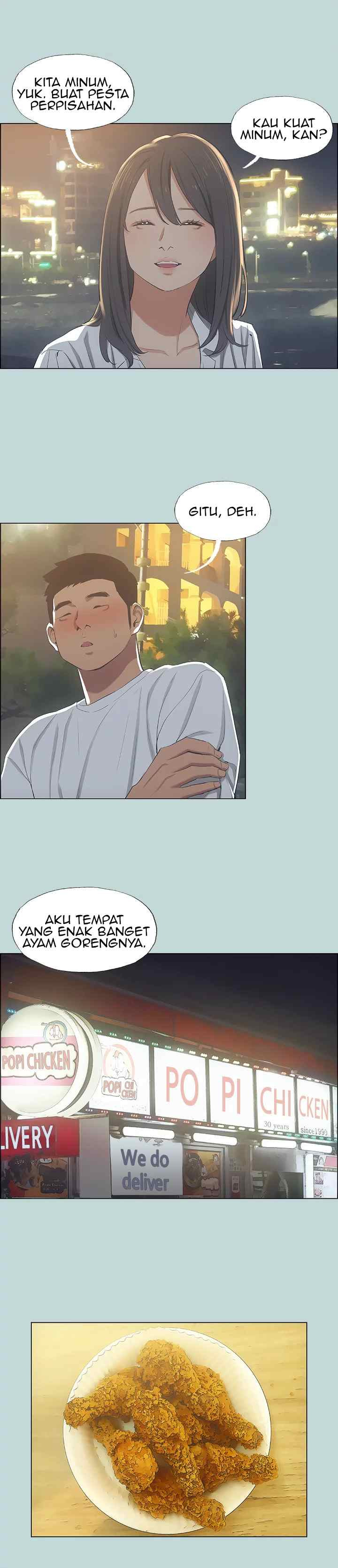 Summer Vacation: Chapter chapter-50 - Page 4