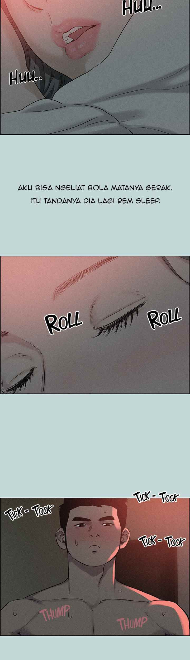 Summer Vacation: Chapter chapter-66 - Page 6