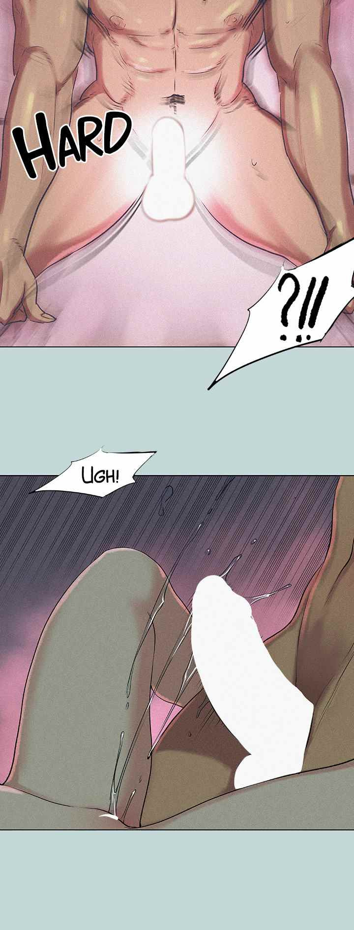 Summer Vacation: Chapter chapter-67 - Page 5