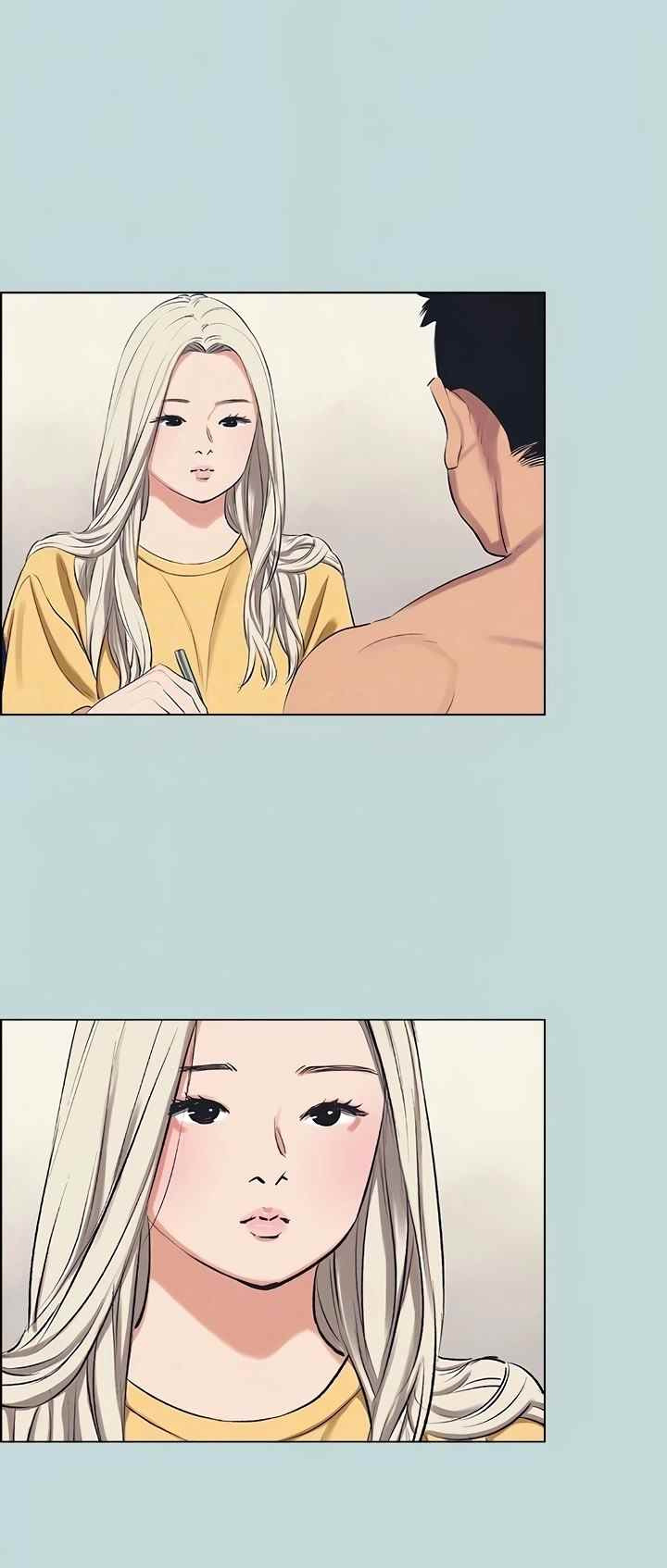 Summer Vacation: Chapter chapter-70 - Page 9