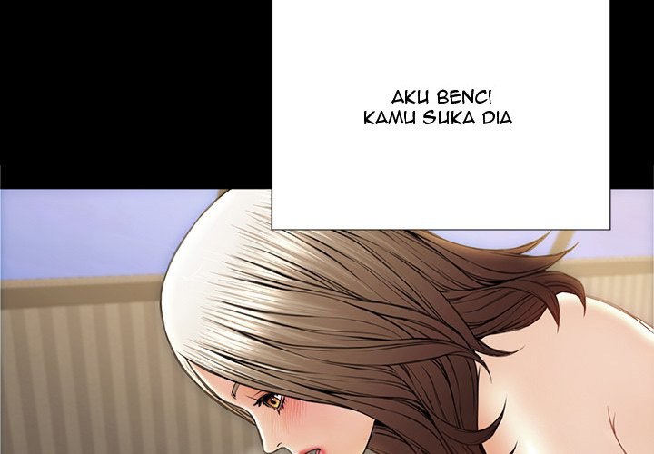 Superstar Cynthia Oh: Chapter chapter-22 - Page 4