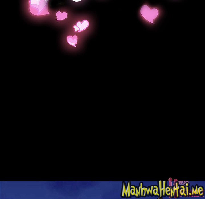Superstar Cynthia Oh: Chapter chapter-22 - Page 13