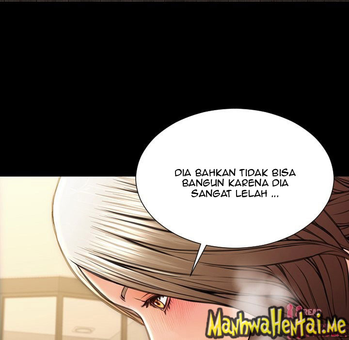 Superstar Cynthia Oh: Chapter chapter-22 - Page 19