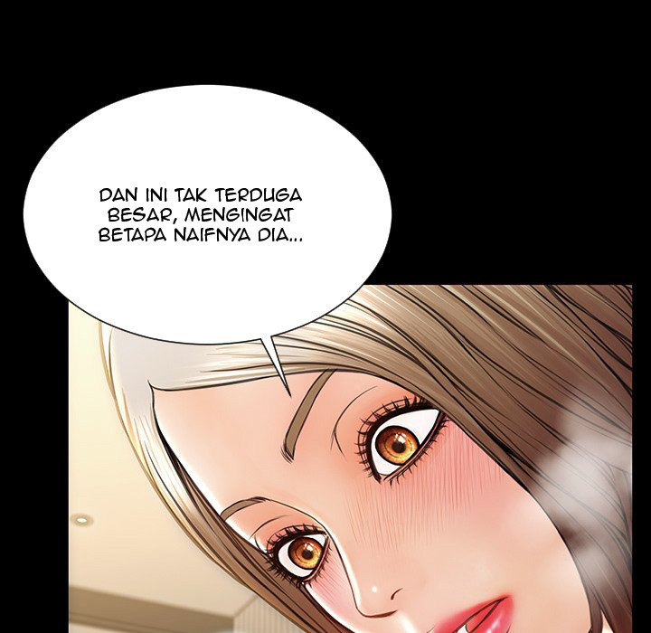 Superstar Cynthia Oh: Chapter chapter-22 - Page 21