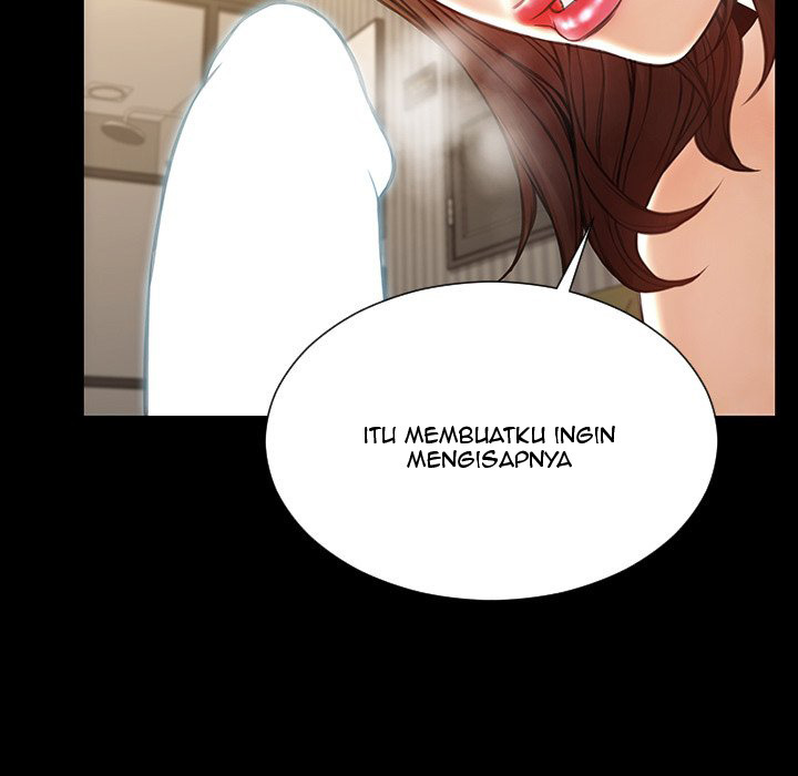 Superstar Cynthia Oh: Chapter chapter-22 - Page 22