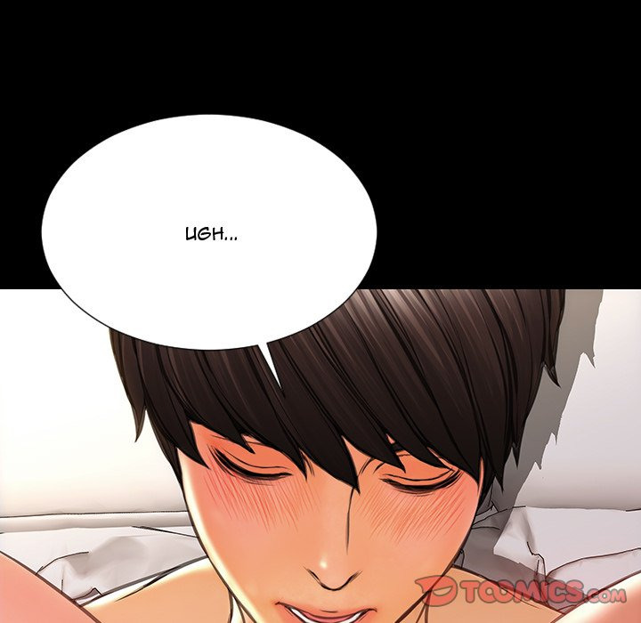 Superstar Cynthia Oh: Chapter chapter-22 - Page 23