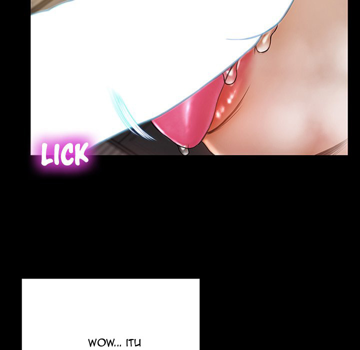 Superstar Cynthia Oh: Chapter chapter-22 - Page 27