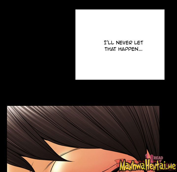 Superstar Cynthia Oh: Chapter chapter-22 - Page 35