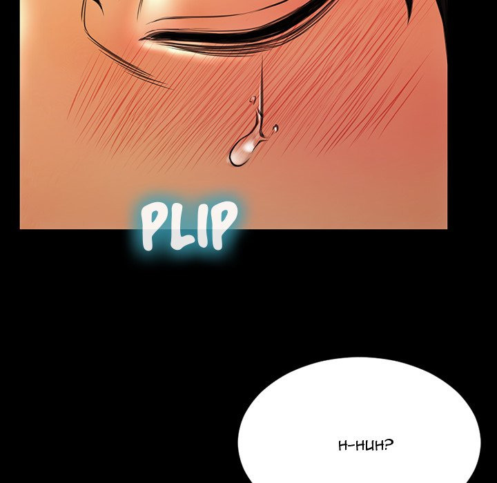 Superstar Cynthia Oh: Chapter chapter-22 - Page 36
