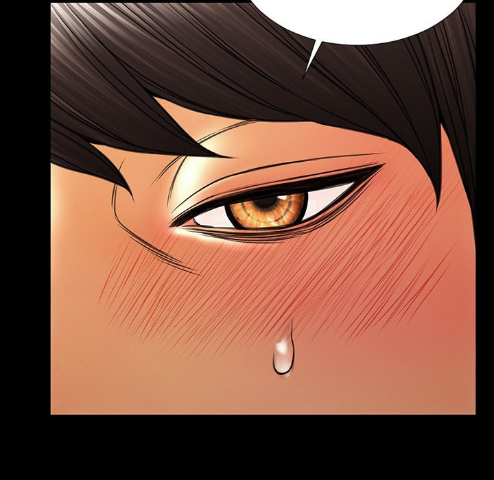 Superstar Cynthia Oh: Chapter chapter-22 - Page 37