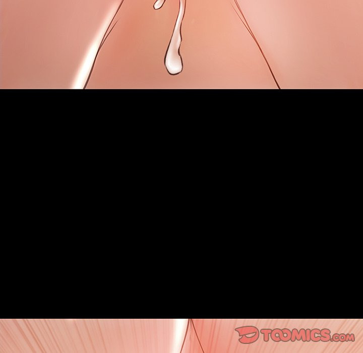 Superstar Cynthia Oh: Chapter chapter-22 - Page 41