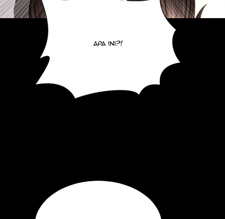 Superstar Cynthia Oh: Chapter chapter-22 - Page 43