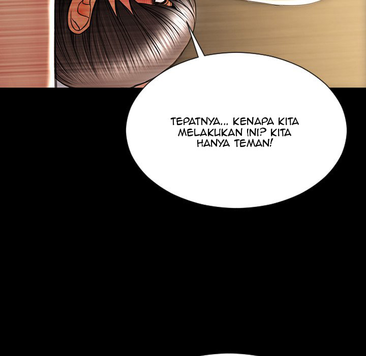 Superstar Cynthia Oh: Chapter chapter-22 - Page 46