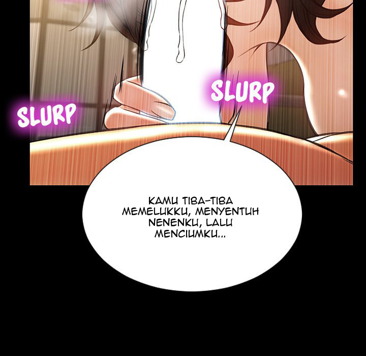 Superstar Cynthia Oh: Chapter chapter-22 - Page 48