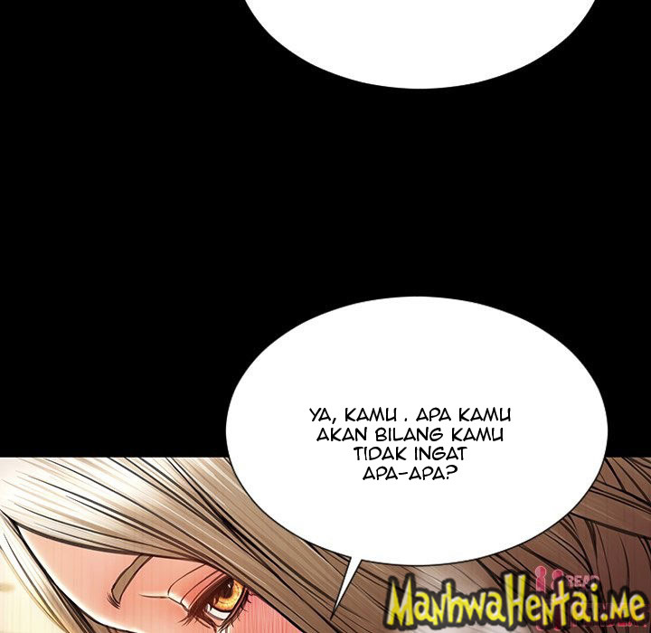 Superstar Cynthia Oh: Chapter chapter-22 - Page 51