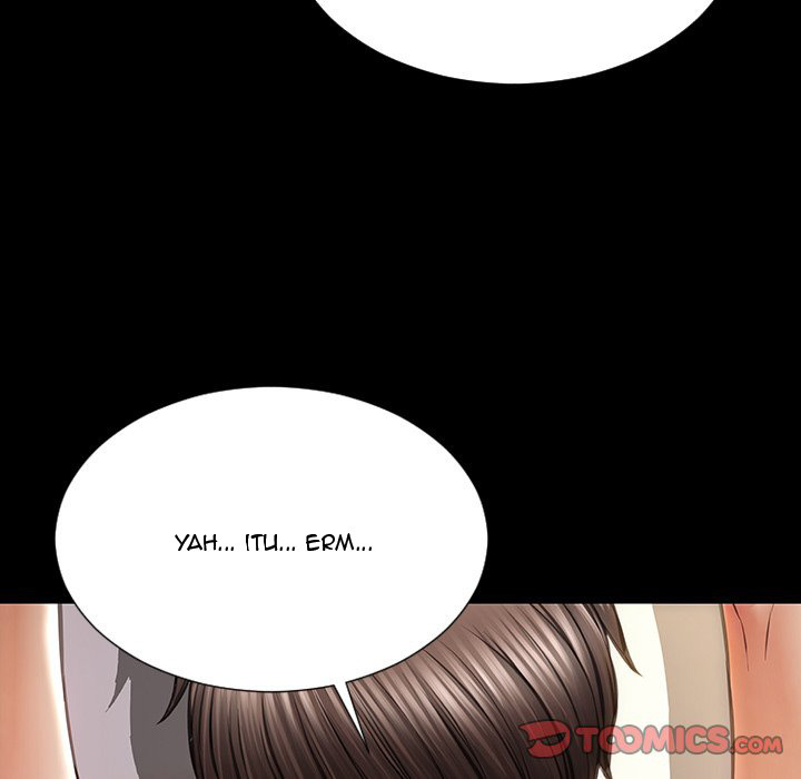 Superstar Cynthia Oh: Chapter chapter-22 - Page 53
