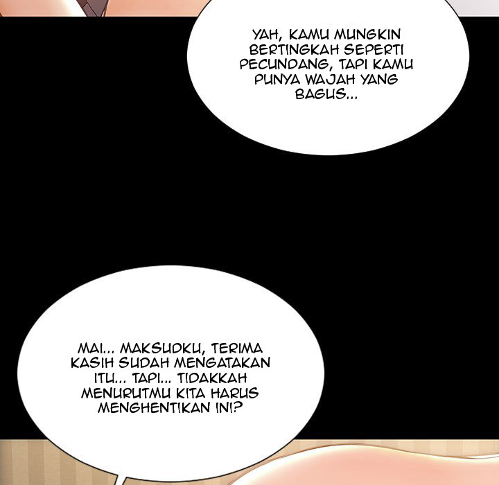 Superstar Cynthia Oh: Chapter chapter-22 - Page 55