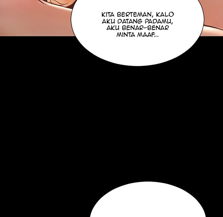 Superstar Cynthia Oh: Chapter chapter-22 - Page 57