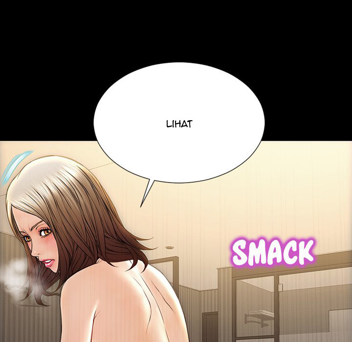 Superstar Cynthia Oh: Chapter chapter-22 - Page 62